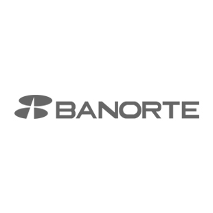 sponsor-image
