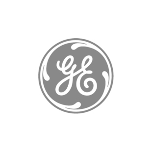 sponsor-image