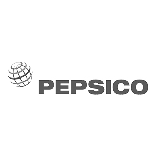 sponsor-image