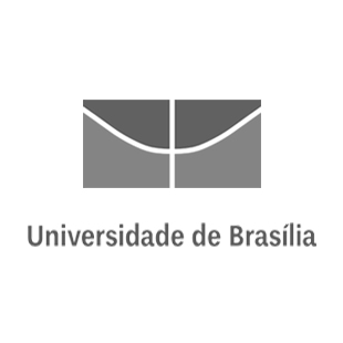 sponsor-image