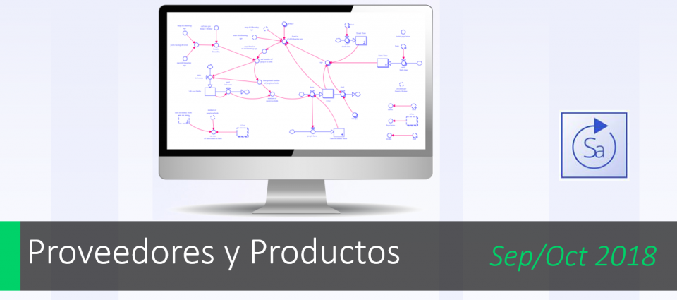 Lanzamiento de Stella Architect 1.7.1