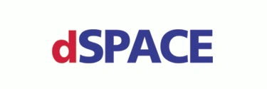 dSPACE