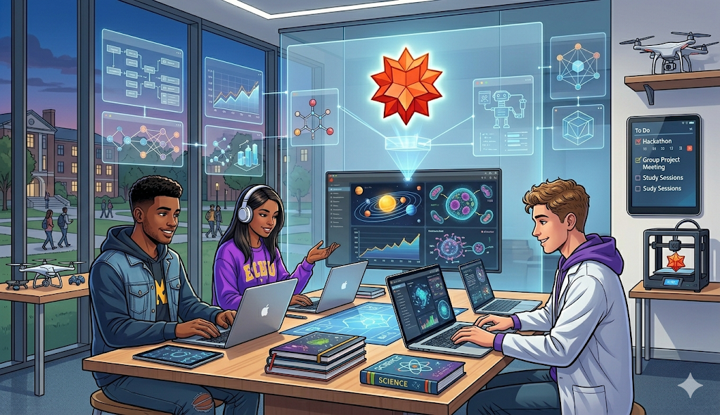 Introducción a Wolfram Alpha y Mathematica