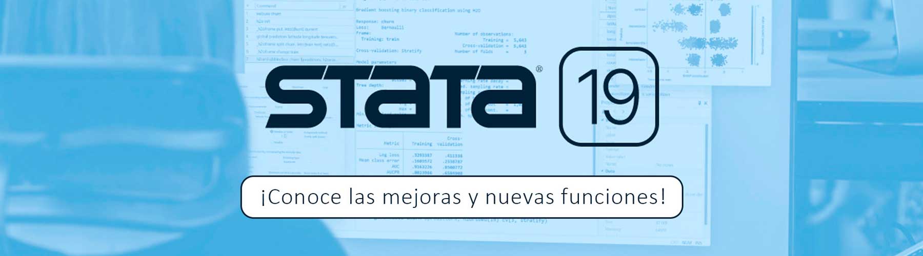 Stata