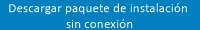 Download Offline Install Package