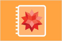 Programming in the Wolfram Language: Concepts to Applications Programming in the Wolfram Language: Concepts to Applications