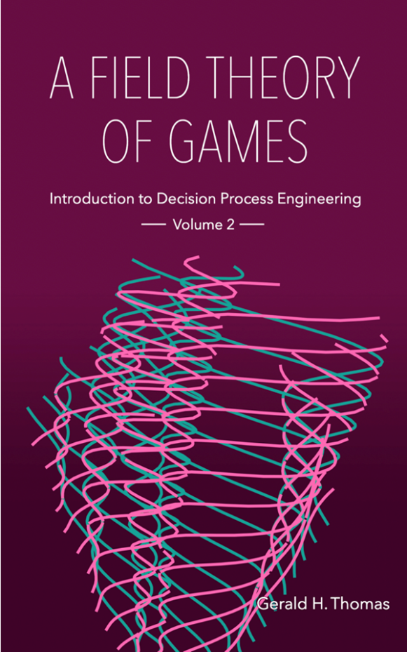 Introducción a los procesos de selección en ingeniería