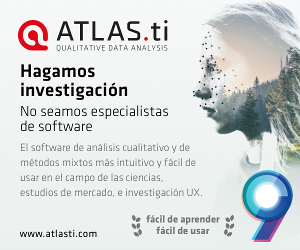 ATLAS.ti 9