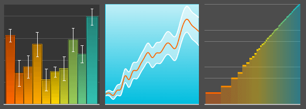 Visualization_Graphics