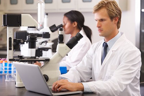 Design of Experiments (DOE) Made Easy