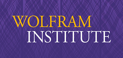 Instituto Wolfram