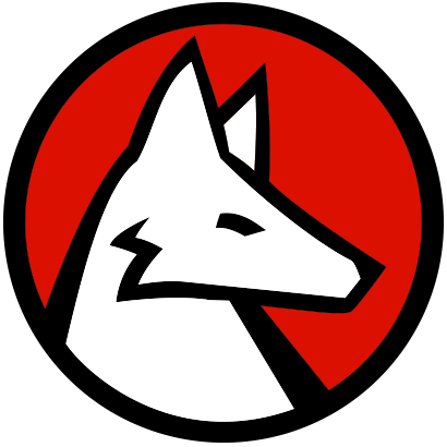 Wolfram Language hace que sea posible expresar rápidamente ideas complejas en forma computacional.